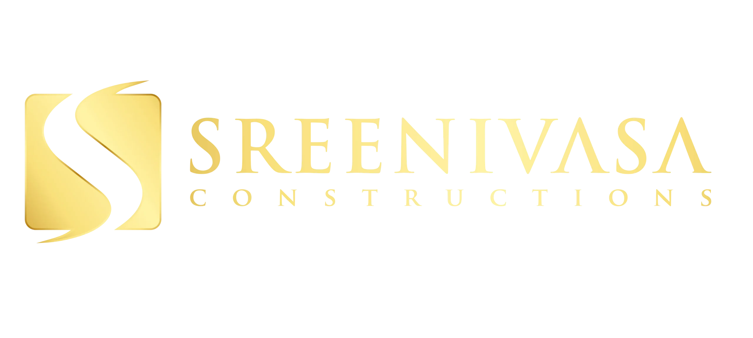 Sreenivasa Constructions