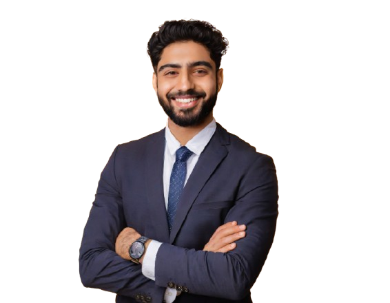 test-ceo