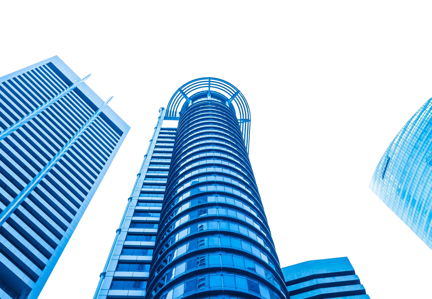 sreenivasa constructions hyderabad