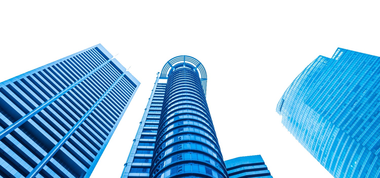 sreenivasa constructions hyderabad