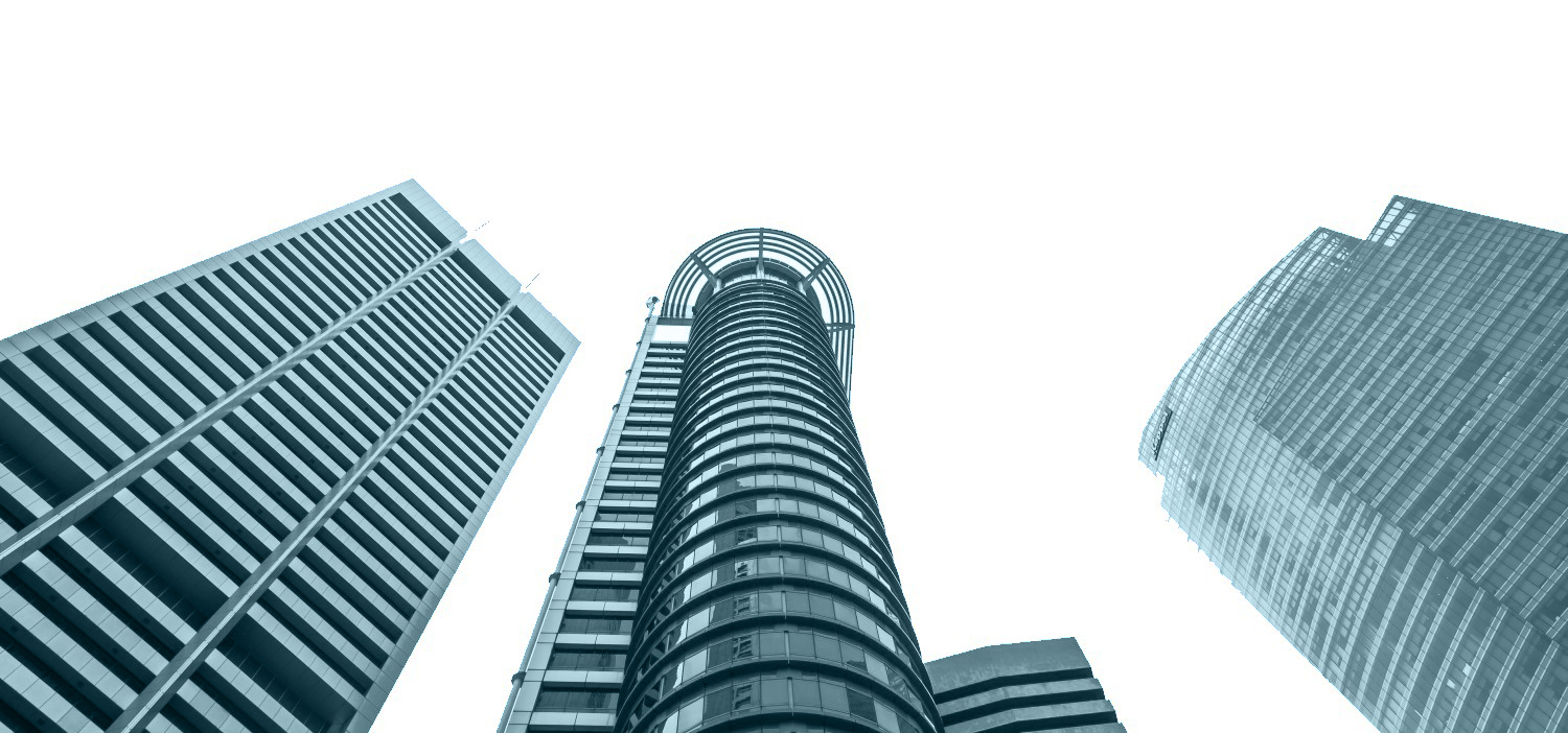 sreenivasa constructions hyderabad