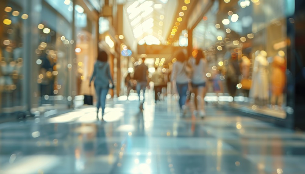 sreenivasa constructions hyderabad